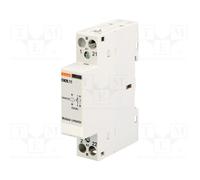 LOVATO CN2011024 Contactor