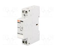 LOVATO CN2020024 Contactor