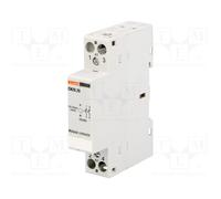 LOVATO CN2020220 Contactor