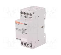 LOVATO CN3210220 Contactor