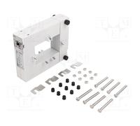 LOVATO DM1TA0250 Transformador