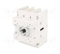 LOVATO GA063C Interruptor de aislamiento