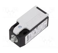 LOVATO KBA1S11 Interruptor de fin de carrera