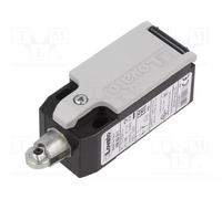 LOVATO KMB2S11 Interruptor de fin de carrera