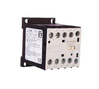 Lovato - Minicontactor tripolar ac3 9a bg0901a 230vac