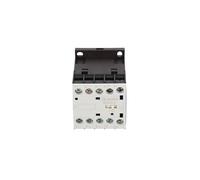 Lovato - Minicontactor tripolar ac3 9a bg0901a 24vac