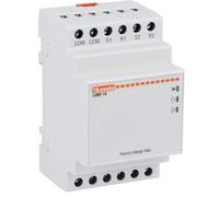 Lovato - Rele alternancia bomba 220-240vac