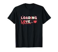 Love: 50% Complete Sarcasm Valentine Days Camiseta
