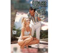 LOVE 6 - Solo DVD - sin carátula - Versión Sin Censura - Artículo de Colección | 15
