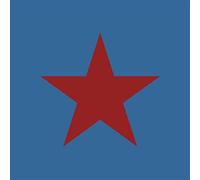 Love 666 - Armed Resistance [Vinilo]