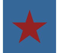 Love 666 - Armed Resistance [VINYL] [Vinilo]