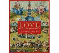 Love - a curious history in 50 objects