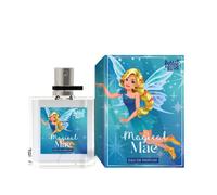 Love a Fairytale Magical Mae Eau de Parfum 15 ml