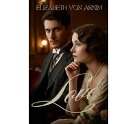 Love: A Timeless Tale of Passion, Loss, and New Beginnings