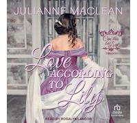 Love According to Lily