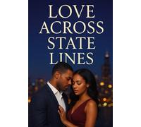 Love Across State Lines