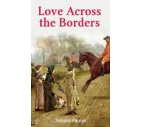 Love Across The Borders (ebook)