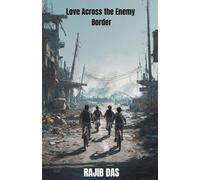 Love Across the Enemy Border