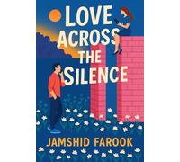 Love Across the Silence: A Story of Unspoken Dreams and Distant Hearts