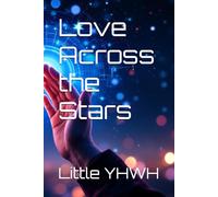 Love Across the Stars