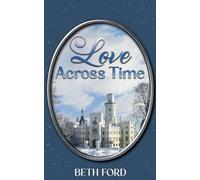 Love Across Time