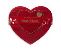 Love actually 12 days 12 pz