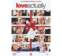 Love Actually