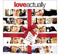 Love Actually (Original Soundtrack)