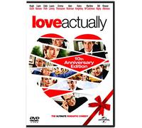 Love Actually [Reino Unido] [DVD]
