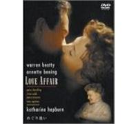 Love Affair [95e/5. 0chdd/Vist [Alemania] [DVD]