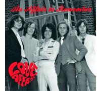 Love Affair - An Affair To Remember