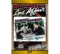 Love Affair [Reino Unido] [DVD]