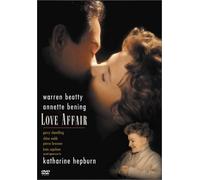 Love Affair [Reino Unido] [DVD]