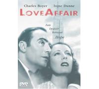 Love Affair [Reino Unido] [DVD]