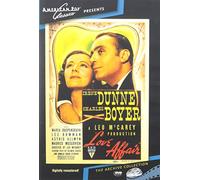 Love Affair [USA] [DVD]