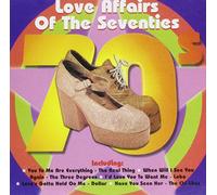 Love Affairs of the Seventies