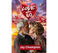 Love After 60