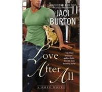 Love After All (ebook)
