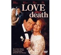 Love After Death [Reino Unido] [DVD]
