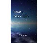 Love.... After Life