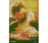 Love After Love [USA] [DVD]
