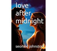 love after midnight