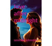 love after midnight