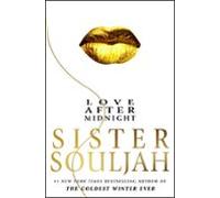 Love After Midnight (ebook)