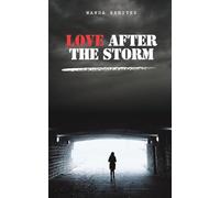 Love After the Storm