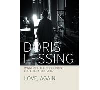 Love, Again: A Captivating Story of Nineteenth-Century Journals and Modern Theatre