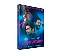 Love Again [Francia] [DVD]