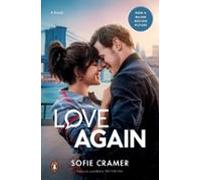 Love Again (movie Tie-in)