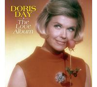 Love Album by Doris Day
