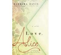 Love Alice (ebook)